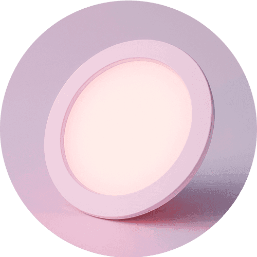 LED Ceiling Lights