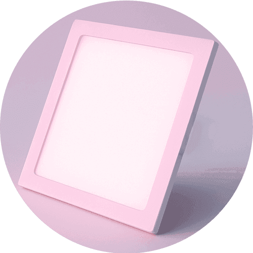 LED Panels
