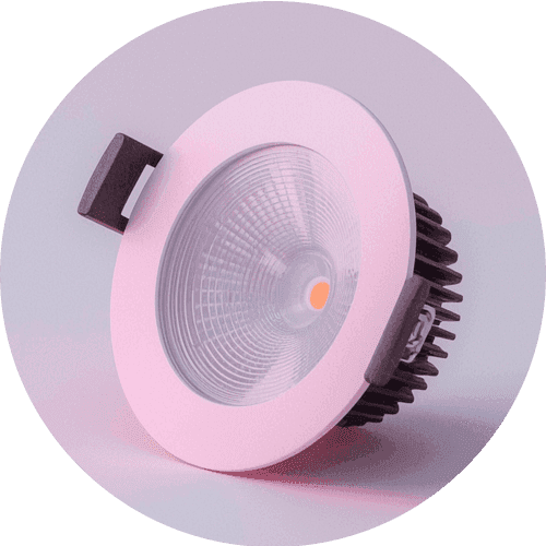 LED Downlights