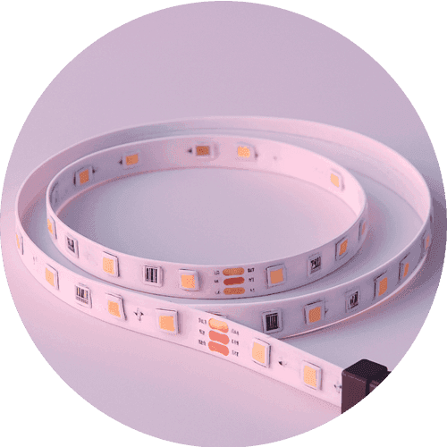 LED Strips