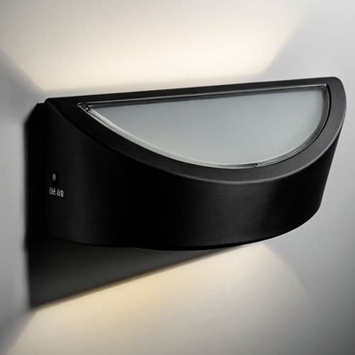 Outdoor Lighting