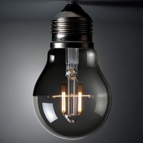 Residential Lighting