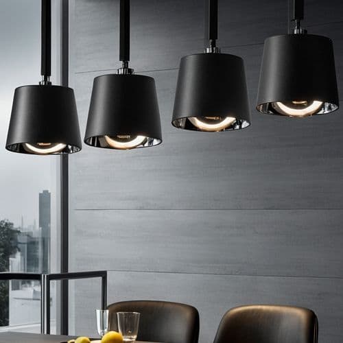 Decorative Lighting