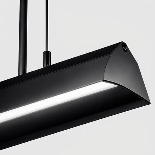 Design Lighting