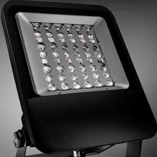 Professional Lighting