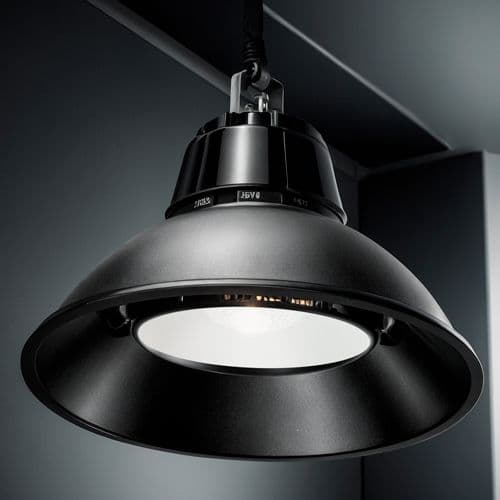 Industrial Lighting