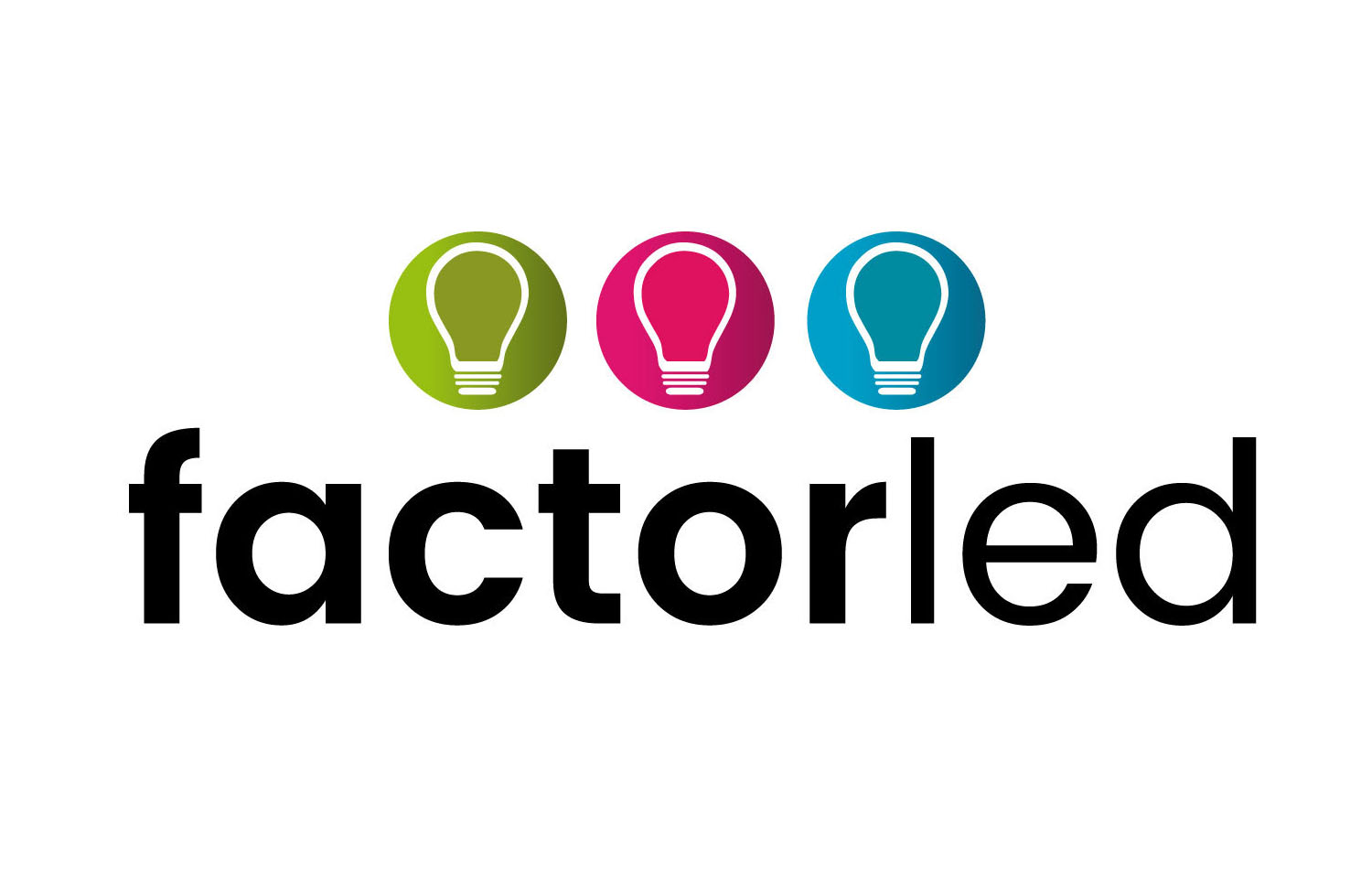 Factorled Workshop
